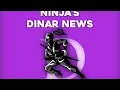 Iraqi Dinar Guru Highlights 26