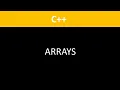 Derived Data Type Array