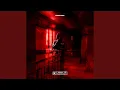 Download Lagu Kalenji