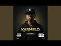 Download Lagu Lambene Tonggo