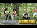 Download Lagu Pacaran terganggu | tawa sutra