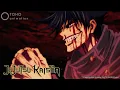 Download Lagu Jardín Sombrío de Quimeras l JUJUTSU KAISEN (sub. español)