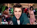 Download Lagu Justin Bieber - Beauty And A Beat Ft Nicki Minaj (Official Drill Remix) (Prod. By Beatsbypal X Indz)