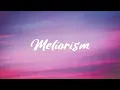 Adie - Paraluman (Lyrics)