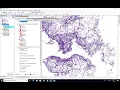 Finding Traffic Data Part 2