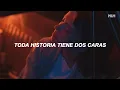 Lauren Daigle - Don't Believe Them (sub. español)