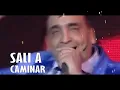 La Nueva Luna - Choque de cometas (Iluminara) │ CON LETRA 2020