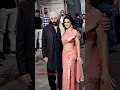 Download Lagu Udja Kale Kawan ❤️| Sunny Deol and Ameesha Patel 😍|👫 Gadar 2 Movie Promotion 💓| Sakeena \u0026 Tara Singh