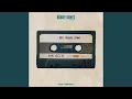 The Bobby Bones Show Theme Song