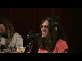 Lilly Hiatt live at Paste Studio on the Road: Nashville