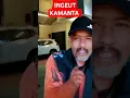 Download Lagu Ingeut Kamantan