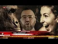 Download Lagu Kings Of The Rollers - Shella (feat. Chimpo) Official Video