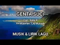 Download Lagu GENTA SUCI / Lagu Rohani Khonghucu