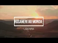 Download Lagu Lagu Daerah ROSANERI AU MONDA