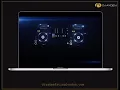 Download Lagu DJ AYDEN | PROMO | 2021 | Stinglondon
