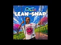 Lean and Snap