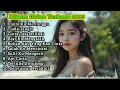 Download Lagu Lagu slowrock galau full album‼️Enak didengar‼️Terbaru 2025