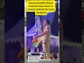 Download Lagu \