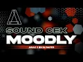 Download Lagu DJ CEK SOUND SLOW BASS HOREG PALING BIKIN BAPER SEDUNIA