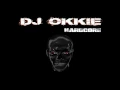DJ Okkie Hardcore - Its a fine night full Hardcore edit
