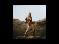 Dasha - Gimmie A Second