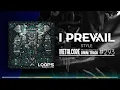Download Lagu Metalcore Drum Track / I Prevail Style / 155 bpm