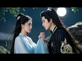 Download Lagu 【FULL】Fated Marriage? She’s Reborn to Escape, But He Won’t Let Go#minidrama #romance #fyp