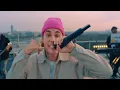 Justin Bieber - Live from Paris (Livestream)
