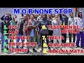 Lagu 🛑 M.O.B Non Stop – Best Drill/Street Mix | 9 Track Full Playlist