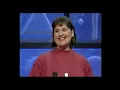 Download Lagu Jeopardy TV4 1995 06 05