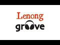 Download Lagu Lenong Groove By DJ Krazy Sandi