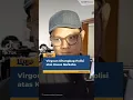 Lagu Virgound Ditangkap Polisi Atas Kasus Narkoba #shorts #virgoun