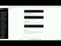 pip install flask bash pip command not found