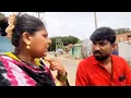 Download Lagu உங்களுக்கு அவ்வளவு தான் மரியாதை🤬
