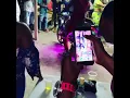 Download Lagu It's a bike ride pon di plaza(JUNGLE /ARNETT GARDEN
