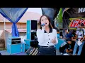 Download Lagu LALUNA MUSIC - ANTARA ADA DAN TIADA - SAHMA FELLA- HAPPY PARTY GKC GENERATION - KUDUS