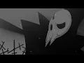 Soul Eater AMV - Bones