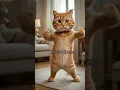 Download Lagu joget ubur ubur ikan lele@Kreatorkartun2 #remix #music #dj #cat #kartun #anime #cute #catlover