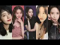 Download Lagu Girls Generation-Oh!GG the changes of Yoona Seasons Greeting in the past five years