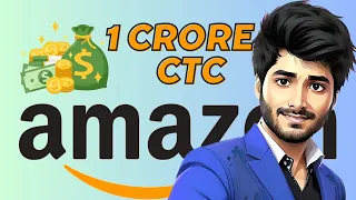 How To Clear All Amazon SDE 2 Interviews A Complete Roadmap 100 Success Guaranteed