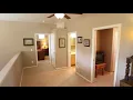 858 Larson Road Lakeside AZ Tour