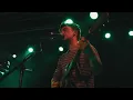 Westside Cowboy - Well Done Kid, You Did It | Radio 1 New Music Live 2026