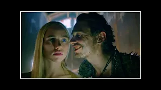 future world film review