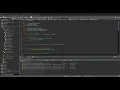 Week 9 Coding Assignment