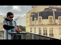 Download Lagu Melodic House/Techno \u0026 Afro DJ Set | Buenos Aires Balcony Vibes 🇦🇷