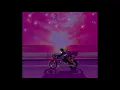 Total- Kissin U [ Slowed and Reverb]