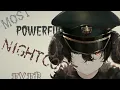 Download Lagu ღ NIGHTCORE - 2Pac - Time Back ღ