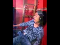 Download Lagu Thomas Arya \u0026 Elsa - Sesal Berbalut Rindu