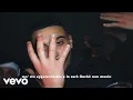 Download Lagu Papa V - Mattone feat. Kuremino, Nerissima Serpe (prod. Fritu)