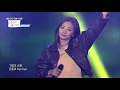볼빨간사춘기 - 여행 [올댓뮤직/All that Music] | KBS 201126 방송